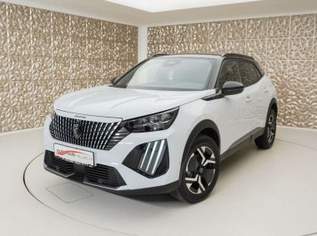 C5 Aircross 2008 GT PureTech 130 EAT8, 26900 €, Auto & Fahrrad-Autos in Kärnten