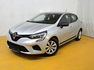 Clio Life SCe 65, 9899 €, Auto & Fahrrad-Autos in 4341 Arbing