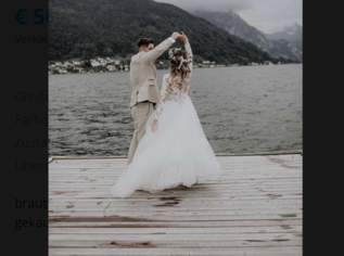 Brautkleid white one - furgy 1010 wien , 500 €, Kleidung & Schmuck-Damenkleidung in 2231 Gemeinde Strasshof an der Nordbahn Brautkleid white one - furgy 1010 wien , 500 €, Kleidung & Schmuck-Damenkleidung in 2231 Gemeinde Strasshof an der Nordbahn
