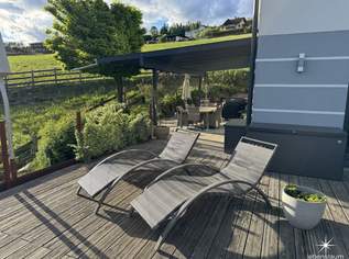 Neuwertiges Refugium in Zentrumsnähe. Seeboden am Millstätter See., 1151000 €, Immobilien-Häuser in 9871 Seeboden am Millstätter See Neuwertiges Refugium in Zentrumsnähe. Seeboden am Millstätter See., 1151000 €, Immobilien-Häuser in 9871 Seeboden am Millstätter See