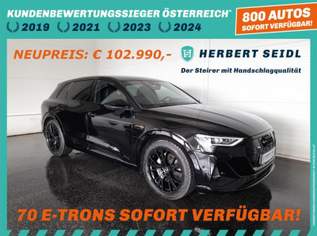 e-tron 55 quattro 95kWh S-line, 39980 €, Auto & Fahrrad-Autos in 8200 Gleisdorf e-tron 55 quattro 95kWh S-line, 39980 €, Auto & Fahrrad-Autos in 8200 Gleisdorf