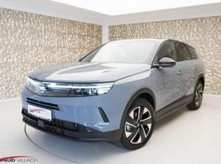 Grandland Hybrid. GS. 1.2 Direct Injection Turbo., 40600 €, Auto & Fahrrad-Autos in Kärnten