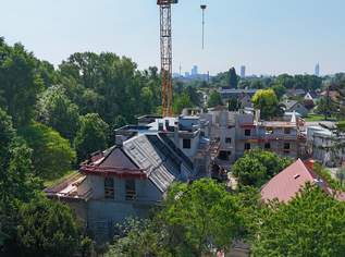 Neues Projekt in der Schwarzelackenau beim Marchfeldkanal - noch 13 Einheiten verfügbar!, 0 €, Immobilien-Wohnungen in 1210 Floridsdorf Neues Projekt in der Schwarzelackenau beim Marchfeldkanal - noch 13 Einheiten verfügbar!, 0 €, Immobilien-Wohnungen in 1210 Floridsdorf