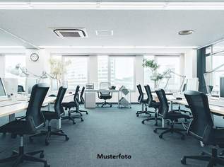 Arbeiten mit Stil – Büro auf zwei Ebenen mit Galerie und Terrasse, 355000 €, Immobilien-Gewerbeobjekte in 5020 Salzburg Arbeiten mit Stil – Büro auf zwei Ebenen mit Galerie und Terrasse, 355000 €, Immobilien-Gewerbeobjekte in 5020 Salzburg