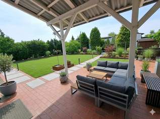 Neuer Preis! Die Lage entscheidet! Handwerkerhaus, 349000 €, Immobilien-Häuser in 3100 Stattersdorf