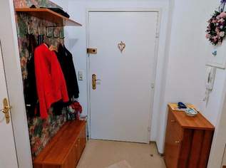 Gepflegte Wohnung in attraktiver Wohngegend!, 205000 €, Immobilien-Wohnungen in 4820 Bad Ischl