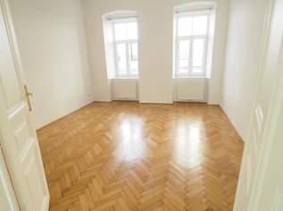 RESERVIERT - RUHIGE SINGLE-ALTBAUWOHNUNG MIT GEMEINSCHAFTSGARTEN NAHE U6 JOSEFSTÄDTER STRASSE, 620.36 €, Immobilien-Wohnungen in 1160 Ottakring RESERVIERT - RUHIGE SINGLE-ALTBAUWOHNUNG MIT GEMEINSCHAFTSGARTEN NAHE U6 JOSEFSTÄDTER STRASSE, 620.36 €, Immobilien-Wohnungen in 1160 Ottakring