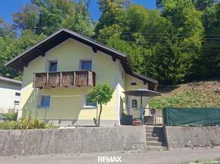 Einfamilienhaus, 255000 €, Immobilien-Häuser in 5270 Mauerkirchen Einfamilienhaus, 255000 €, Immobilien-Häuser in 5270 Mauerkirchen