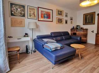 Von Privat ‼ Echtes Servitenviertel Von Privat ‼ Echtes Servitenviertel