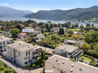 Über den Dächern, nah am See, 550000 €, Immobilien-Wohnungen in 9871 Seeboden am Millstätter See Über den Dächern, nah am See, 550000 €, Immobilien-Wohnungen in 9871 Seeboden am Millstätter See