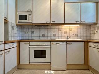 Gepflegte 2-Zimmer-Wohnung im 2. Stock inkl. TG-Parkplatz, 120000 €, Immobilien-Wohnungen in 8112 Gratwein
