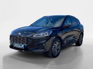 Kuga 2,5 Duratec PHEV ST-Line Aut., 31990 €, Auto & Fahrrad-Autos in 2345 Brunn am Gebirge Kuga 2,5 Duratec PHEV ST-Line Aut., 31990 €, Auto & Fahrrad-Autos in 2345 Brunn am Gebirge
