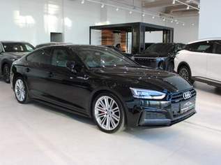 A5 SB 2,0 TDI quattro S-tronic, 27900 €, Auto & Fahrrad-Autos in 2000 Gemeinde Stockerau A5 SB 2,0 TDI quattro S-tronic, 27900 €, Auto & Fahrrad-Autos in 2000 Gemeinde Stockerau
