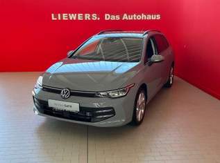 Golf Life mHeV DSG, 29990 €, Auto & Fahrrad-Autos in 1100 Favoriten