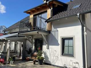 HAUS MIT 2 WOHNUNGEN ZWEITWOHNSITZ in SCHLADMING-DACHSTEIN REGION, 698000 €, Immobilien-Häuser in 8962 Politische Expositur Gröbming HAUS MIT 2 WOHNUNGEN ZWEITWOHNSITZ in SCHLADMING-DACHSTEIN REGION, 698000 €, Immobilien-Häuser in 8962 Politische Expositur Gröbming