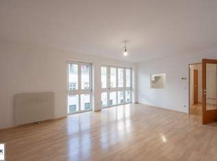 Gut aufgeteilte 2 Zimmer Wohnung nähe S-Bahn Gersthof (keine WGs, keine Studenten) - ab sofort verfügbar!, 999.98 €, Immobilien-Wohnungen in 1180 Währing