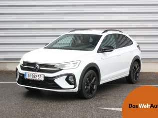 Taigo R-Line TSI DSG, 32970 €, Auto & Fahrrad-Autos in 8020 Gries Taigo R-Line TSI DSG, 32970 €, Auto & Fahrrad-Autos in 8020 Gries