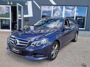 E 350 BlueTEC 4Matic, 16999 €, Auto & Fahrrad-Autos in 4150 Rohrbach-Berg E 350 BlueTEC 4Matic, 16999 €, Auto & Fahrrad-Autos in 4150 Rohrbach-Berg