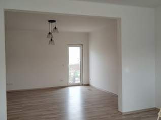 Innen top renoviert, Außen noch Gestaltungsspielraum - perfekte Wohnlage, 173000 €, Immobilien-Häuser in 3203 Rabenstein an der Pielach Innen top renoviert, Außen noch Gestaltungsspielraum - perfekte Wohnlage, 173000 €, Immobilien-Häuser in 3203 Rabenstein an der Pielach
