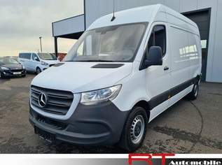 Sprinter 314 CDI Aut. L2H2, 39990 €, Auto & Fahrrad-Autos in 4663 Laakirchen Sprinter 314 CDI Aut. L2H2, 39990 €, Auto & Fahrrad-Autos in 4663 Laakirchen