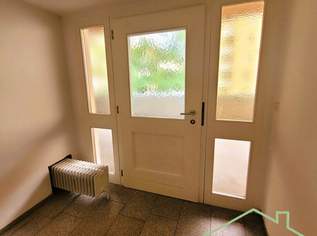 Renovierungsbedürftige 3-Zimmer-Wohnung in Innsbruck – Ihr neues Zuhause wartet!, 289000 €, Immobilien-Wohnungen in Tirol