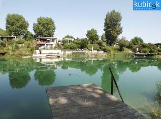 Sommer-Sonne-Eigenes Refugium auf Pachtgrund, 59000 €, Immobilien-Häuser in 2301 Gemeinde Groß-Enzersdorf Sommer-Sonne-Eigenes Refugium auf Pachtgrund, 59000 €, Immobilien-Häuser in 2301 Gemeinde Groß-Enzersdorf