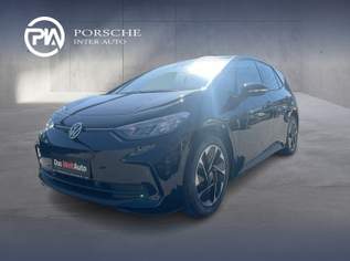 ID.3 Pure 125 kW Business, 33950 €, Auto & Fahrrad-Autos in 8054 Straßgang ID.3 Pure 125 kW Business, 33950 €, Auto & Fahrrad-Autos in 8054 Straßgang