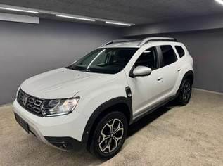 Duster Prestige 4WD, 16900 €, Auto & Fahrrad-Autos in 6020 Innsbruck