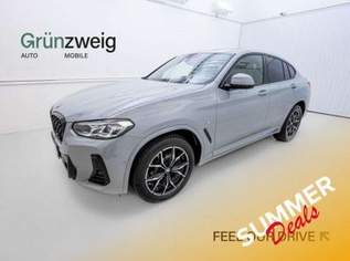 X4 xDrive 20i Aut., 55900 €, Auto & Fahrrad-Autos in 2351 Gemeinde Wiener Neudorf X4 xDrive 20i Aut., 55900 €, Auto & Fahrrad-Autos in 2351 Gemeinde Wiener Neudorf