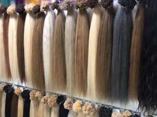 Haarverlängerung , 1 €, Marktplatz-Beauty, Gesundheit & Wellness in 1100 Favoriten Haarverlängerung , 1 €, Marktplatz-Beauty, Gesundheit & Wellness in 1100 Favoriten