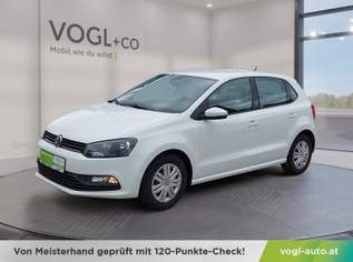 Polo Trendline 1,0 BMT, 8490 €, Auto & Fahrrad-Autos in 8605 Kapfenberg Polo Trendline 1,0 BMT, 8490 €, Auto & Fahrrad-Autos in 8605 Kapfenberg