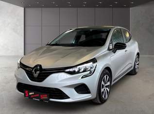 Clio Equilibre TCe 90, 13990 €, Auto & Fahrrad-Autos in 4320 Perg