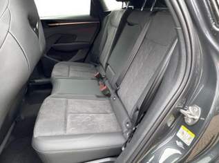 Terramar VZ 4Drive SENNHEISER+MATRIX-LED+MEMO..., 52884 €, Auto & Fahrrad-Autos in 6844 Gemeinde Altach