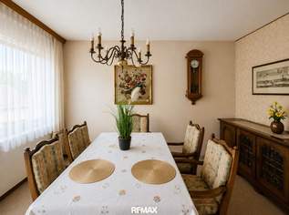 Penthousewohnung in beliebter, ruhiger Lage, 198000 €, Immobilien-Wohnungen in 5280 Braunau am Inn Penthousewohnung in beliebter, ruhiger Lage, 198000 €, Immobilien-Wohnungen in 5280 Braunau am Inn