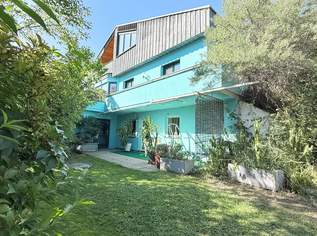 Flexibles Architektenhaus, 1049000 €, Immobilien-Häuser in 6408 Gemeinde Pettnau Flexibles Architektenhaus, 1049000 €, Immobilien-Häuser in 6408 Gemeinde Pettnau