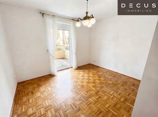 4-Zimmer Garten Apartment mit ruhiger Innenhofterrasse | teilweise möbliert, 2308.64 €, Immobilien-Wohnungen in 1080 Josefstadt