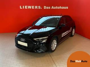 A3 30 TFSI, 36490 €, Auto & Fahrrad-Autos in 1100 Favoriten A3 30 TFSI, 36490 €, Auto & Fahrrad-Autos in 1100 Favoriten