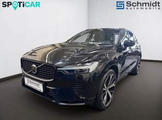 XC60 T6 AWD Recharge PHEV Plus Dark Geartronic, 32990 €, Auto & Fahrrad-Autos in 5020 Altstadt