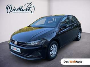 Polo 1.0, 10500 €, Auto & Fahrrad-Autos in 5500 Bischofshofen Polo 1.0, 10500 €, Auto & Fahrrad-Autos in 5500 Bischofshofen