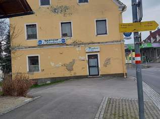 Gasthaus und Geschäftsfläche!, 0 €, Immobilien-Häuser in 8082 Kirchbach in Steiermark Gasthaus und Geschäftsfläche!, 0 €, Immobilien-Häuser in 8082 Kirchbach in Steiermark
