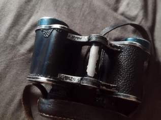 2 Weltkrieg Fernglas , 70 €, Marktplatz-Sportgeräte & Zubehör in 3100 St. Pölten 2 Weltkrieg Fernglas , 70 €, Marktplatz-Sportgeräte & Zubehör in 3100 St. Pölten
