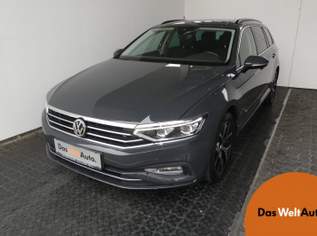 Passat Business TSI ACT OPF, 19950 €, Auto & Fahrrad-Autos in 8041 Liebenau