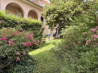 Altbauflair in Geidorf – 3-Zimmer-Eigentumswohnung mit Gartennutzung!, 219900 €, Immobilien-Wohnungen in 8010 Altbauflair in Geidorf – 3-Zimmer-Eigentumswohnung mit Gartennutzung!, 219900 €, Immobilien-Wohnungen in 8010