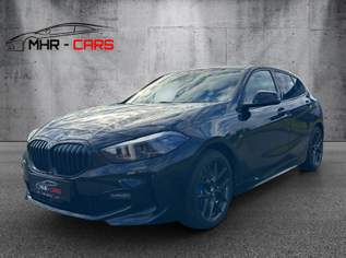 118 1er- 118d M Sport, 26990 €, Auto & Fahrrad-Autos in 8341 Paldau 118 1er- 118d M Sport, 26990 €, Auto & Fahrrad-Autos in 8341 Paldau