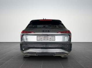 Q3 1.5 TFSI S-LINE 2x/FACELIFT/TECH-PLUS-PA/ ..., 56155 €, Auto & Fahrrad-Autos in 6844 Gemeinde Altach