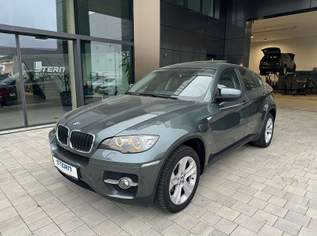 X6 xDrive30d Österreich-Paket Aut., 22990 €, Auto & Fahrrad-Autos in 1110 Simmering X6 xDrive30d Österreich-Paket Aut., 22990 €, Auto & Fahrrad-Autos in 1110 Simmering