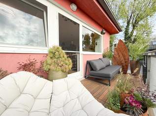 Salzburg Süd | Stilvolle 2-Zimmer-Wohnung mit Balkon, TG- und Freistellparkplatz, 375000 €, Immobilien-Wohnungen in 5020 Salzburg