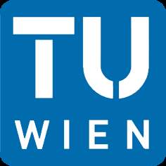 Mitarbeiter_in Studienservice, Dienstleister & Stellen-Jobs & Stellen in 1040 Wieden