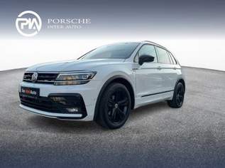 Tiguan Sky TDI SCR, 27950 €, Auto & Fahrrad-Autos in 8054 Straßgang