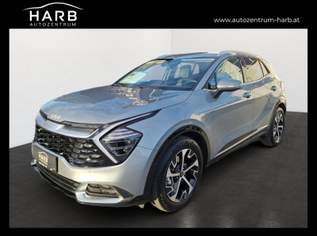 Sportage 1,6 CRDI 48V Gold AWD DCT, 36900 €, Auto & Fahrrad-Autos in 8160 Weiz Sportage 1,6 CRDI 48V Gold AWD DCT, 36900 €, Auto & Fahrrad-Autos in 8160 Weiz